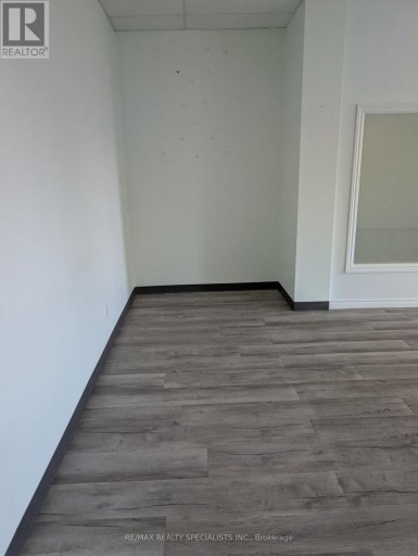 11 - 47 QUEEN STREET S, Mississauga (Streetsville), Ontario, L5M1K5