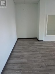 11 - 47 QUEEN STREET S Mississauga (Streetsville) Ontario photo 6