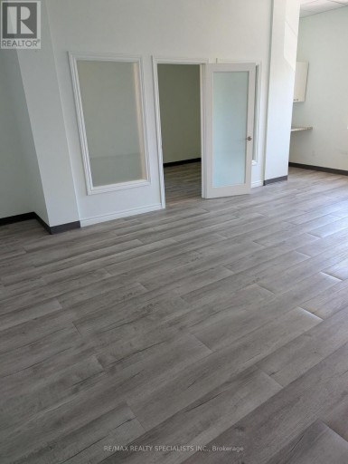 11 - 47 QUEEN STREET S, Mississauga (Streetsville), Ontario, L5M1K5