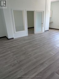 11 - 47 QUEEN STREET S Mississauga (Streetsville) Ontario photo 7