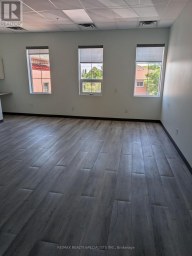 11 - 47 QUEEN STREET S Mississauga (Streetsville) Ontario photo 8