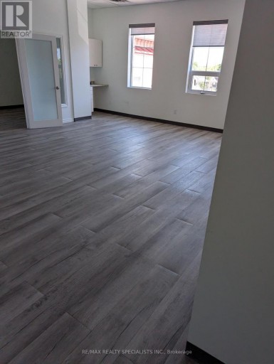 11 - 47 QUEEN STREET S, Mississauga (Streetsville), Ontario, L5M1K5