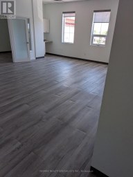 11 - 47 QUEEN STREET S Mississauga (Streetsville) Ontario photo 9