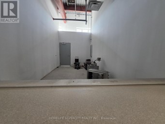 2B07 - 7215 GOREWAY DRIVE Mississauga (Malton) Ontario photo 4