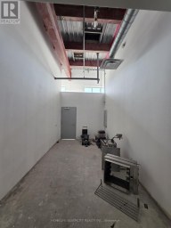 2B07 - 7215 GOREWAY DRIVE Mississauga (Malton) Ontario photo 5