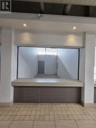 2B08 - 7215 GOREWAY DRIVE Mississauga (Malton) Ontario photo 4