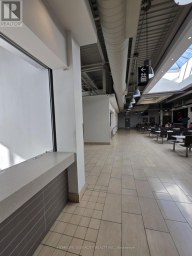 2B08 - 7215 GOREWAY DRIVE Mississauga (Malton) Ontario photo 5