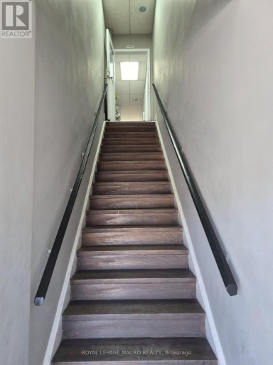 15 - 289 QUEENSTON ROAD, Hamilton (McQuesten), Ontario, L8K1H2