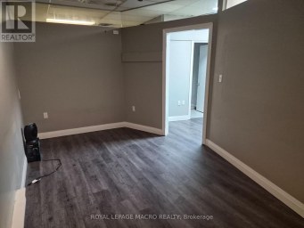 15 - 289 QUEENSTON ROAD Hamilton (McQuesten) Ontario photo 4