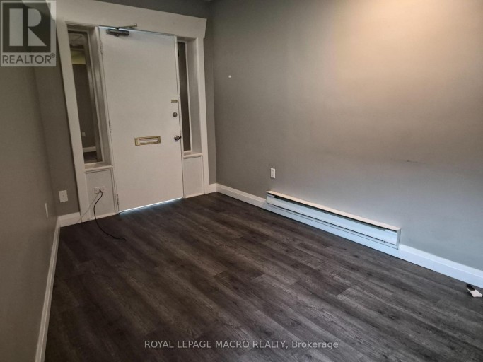 15 - 289 QUEENSTON ROAD, Hamilton (McQuesten), Ontario, L8K1H2