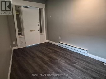 15 - 289 QUEENSTON ROAD Hamilton (McQuesten) Ontario photo 5
