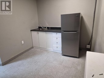 15 - 289 QUEENSTON ROAD Hamilton (McQuesten) Ontario photo 6