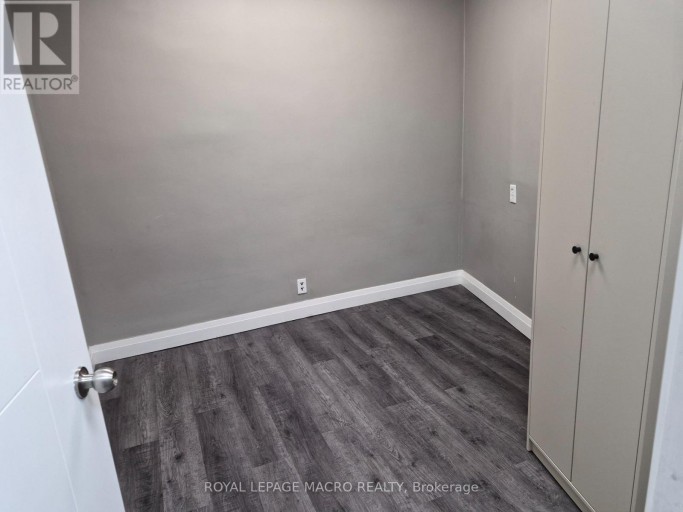 15 - 289 QUEENSTON ROAD, Hamilton (McQuesten), Ontario, L8K1H2
