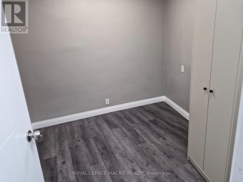 15 - 289 QUEENSTON ROAD Hamilton (McQuesten) Ontario photo 7