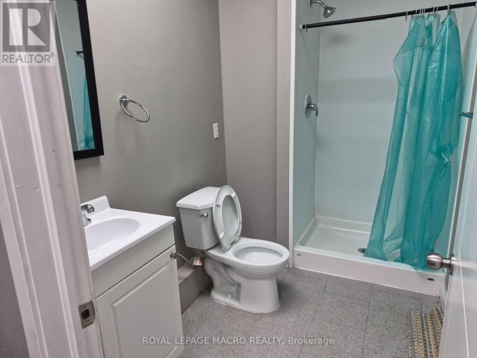 15 - 289 QUEENSTON ROAD, Hamilton (McQuesten), Ontario, L8K1H2