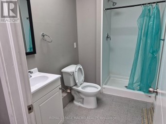 15 - 289 QUEENSTON ROAD Hamilton (McQuesten) Ontario photo 8