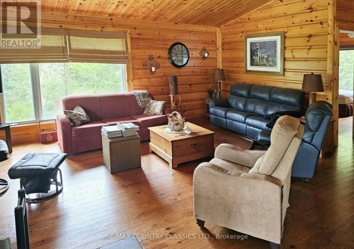66 DIATOMIKE LANE, Brudenell, Lyndoch and Raglan, Ontario, K0J2G0