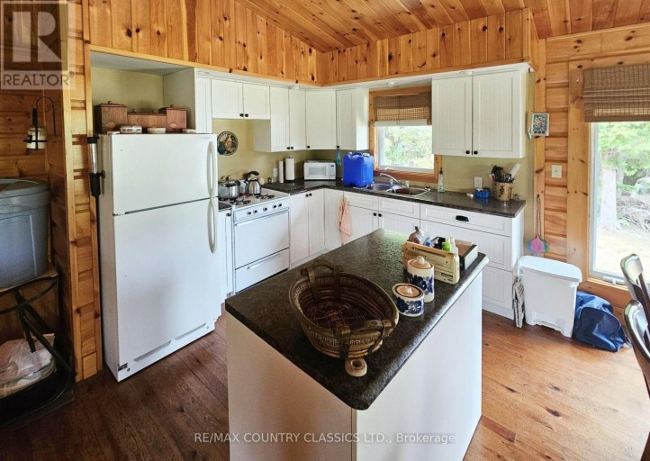 66 DIATOMIKE LANE, Brudenell, Lyndoch and Raglan, Ontario, K0J2G0
