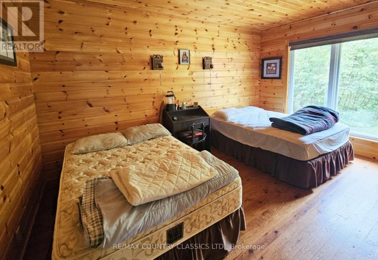 66 DIATOMIKE LANE, Brudenell, Lyndoch and Raglan, Ontario, K0J2G0