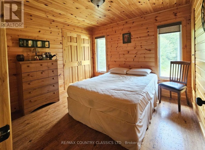 66 DIATOMIKE LANE, Brudenell, Lyndoch and Raglan, Ontario, K0J2G0