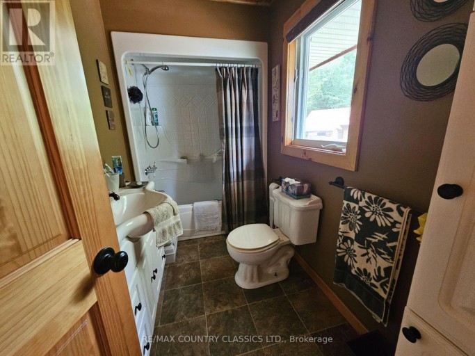 66 DIATOMIKE LANE, Brudenell, Lyndoch and Raglan, Ontario, K0J2G0