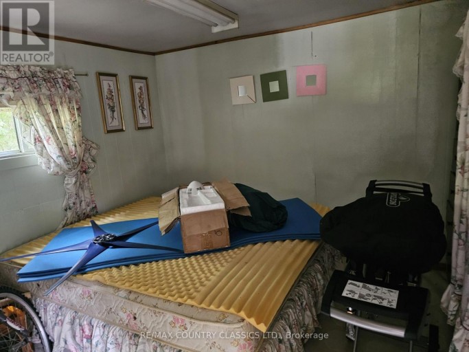 66 DIATOMIKE LANE, Brudenell, Lyndoch and Raglan, Ontario, K0J2G0