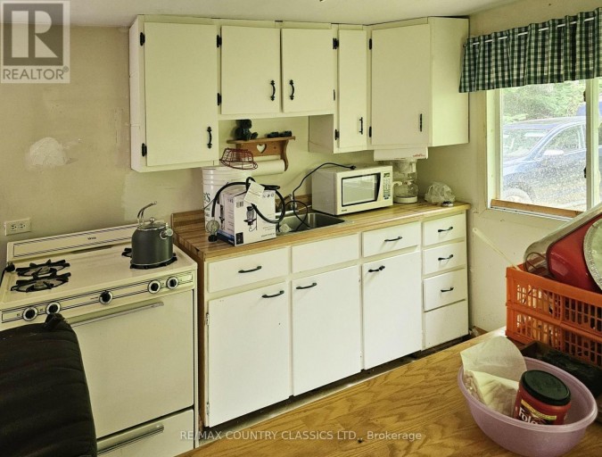 66 DIATOMIKE LANE, Brudenell, Lyndoch and Raglan, Ontario, K0J2G0