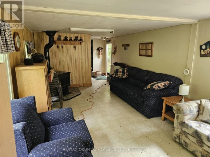 66 DIATOMIKE LANE, Brudenell, Lyndoch and Raglan, Ontario, K0J2G0