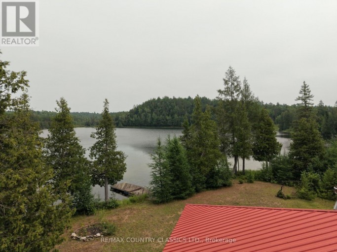 66 DIATOMIKE LANE, Brudenell, Lyndoch and Raglan, Ontario, K0J2G0