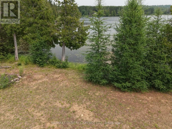 66 DIATOMIKE LANE, Brudenell, Lyndoch and Raglan, Ontario, K0J2G0