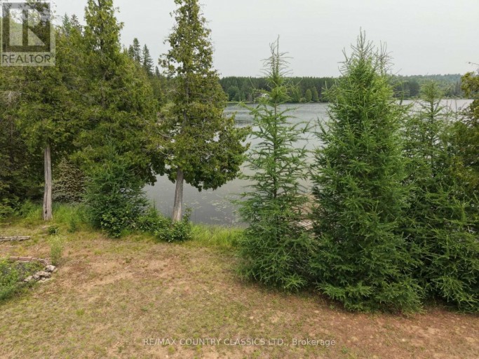 66 DIATOMIKE LANE, Brudenell, Lyndoch and Raglan, Ontario, K0J2G0