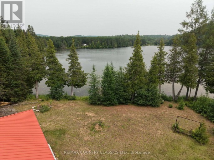66 DIATOMIKE LANE, Brudenell, Lyndoch and Raglan, Ontario, K0J2G0