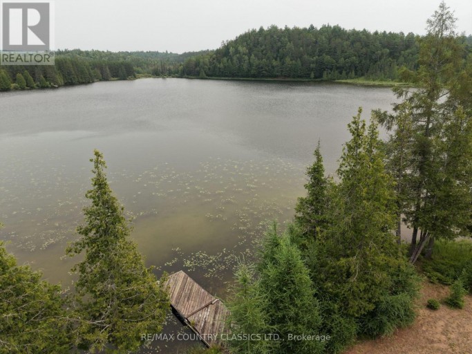 66 DIATOMIKE LANE, Brudenell, Lyndoch and Raglan, Ontario, K0J2G0