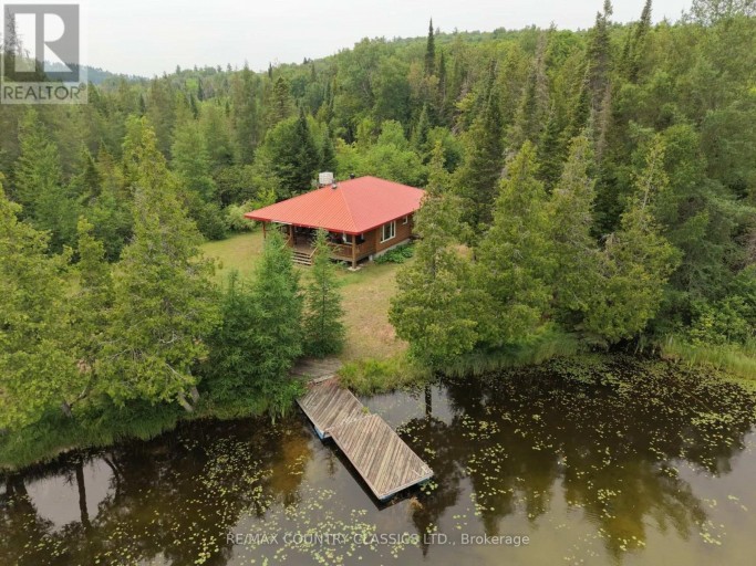 66 DIATOMIKE LANE, Brudenell, Lyndoch and Raglan, Ontario, K0J2G0