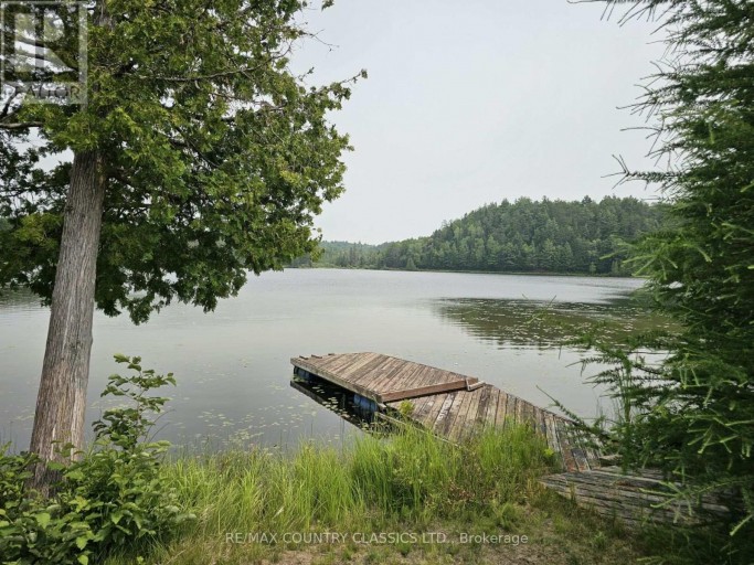 66 DIATOMIKE LANE, Brudenell, Lyndoch and Raglan, Ontario, K0J2G0