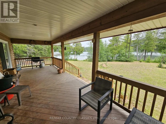66 DIATOMIKE LANE, Brudenell, Lyndoch and Raglan, Ontario, K0J2G0