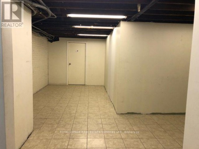 1840 DANFORTH AVENUE, Toronto (Danforth Village-East York), Ontario, M4C1H8