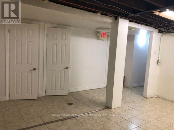 1840 DANFORTH AVENUE, Toronto (Danforth Village-East York), Ontario, M4C1H8