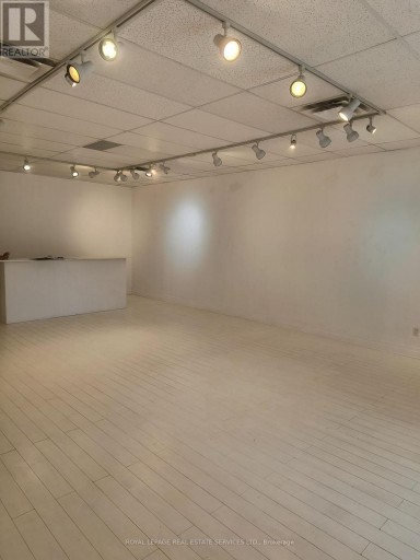 1840 DANFORTH AVENUE, Toronto (Danforth Village-East York), Ontario, M4C1H8