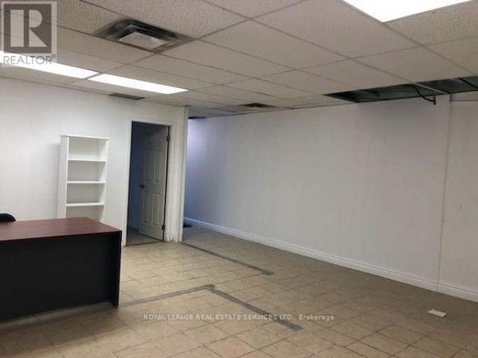 1840 DANFORTH AVENUE, Toronto (Danforth Village-East York), Ontario, M4C1H8
