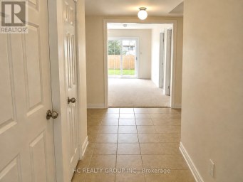 11 SANDWELL STREET Vaughan (Vellore Village) Ontario photo 10