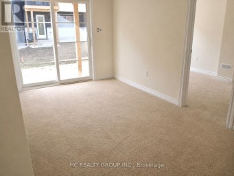11 SANDWELL STREET Vaughan (Vellore Village) Ontario photo 11