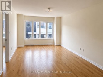 11 SANDWELL STREET Vaughan (Vellore Village) Ontario photo 5