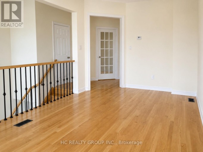 11 SANDWELL STREET, Vaughan (Vellore Village), Ontario, L4H4R2