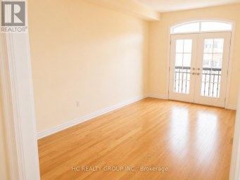11 SANDWELL STREET Vaughan (Vellore Village) Ontario photo 8
