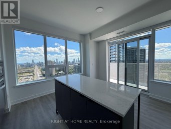 2905 - 5105 HURONTARIO STREET Mississauga (Hurontario) Ontario photo 1
