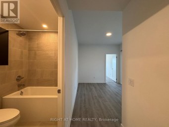 2905 - 5105 HURONTARIO STREET Mississauga (Hurontario) Ontario photo 13