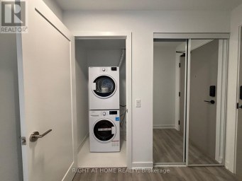 2905 - 5105 HURONTARIO STREET Mississauga (Hurontario) Ontario photo 14