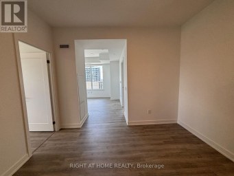2905 - 5105 HURONTARIO STREET Mississauga (Hurontario) Ontario photo 15