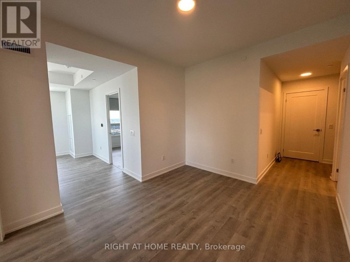 2905 - 5105 HURONTARIO STREET, Mississauga (Hurontario), Ontario, L4Z0C9